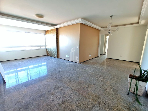Imagem Apartamento com 3 Quartos à Venda, 126 m² em Papicu - Fortaleza Imagem Apartamento com 3 Quartos à Venda, 126 m² em Papicu - Fortaleza