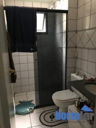 Imagem Apartamento com 3 Quartos à Venda, 160 m² em Casa Verde - São Paulo Imagem Apartamento com 3 Quartos à Venda, 160 m² em Casa Verde - São Paulo