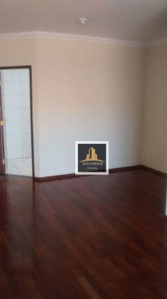 Imagem Apartamento com 2 Quartos à Venda, 67 m² em Vista Verde - São José Dos Campos Imagem Apartamento com 2 Quartos à Venda, 67 m² em Vista Verde - São José Dos Campos