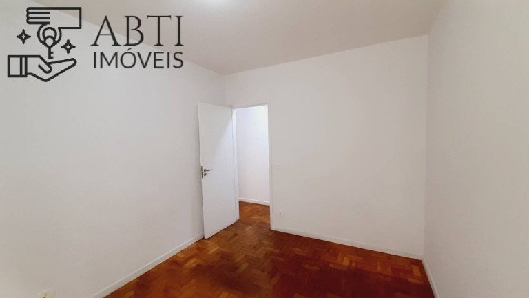 Imagem Apartamento com 2 Quartos à Venda, em Pinheiros - São Paulo Imagem Apartamento com 2 Quartos à Venda, em Pinheiros - São Paulo