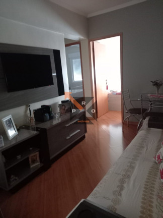 Imagem Imóvel com 2 Quartos à Venda, 62 m² em Mooca - São Paulo Imagem Imóvel com 2 Quartos à Venda, 62 m² em Mooca - São Paulo