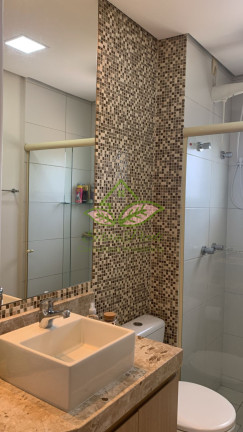 Imagem Apartamento com 2 Quartos à Venda, 65 m² em Loteamento Santo Antônio - Itatiba Imagem Apartamento com 2 Quartos à Venda, 65 m² em Loteamento Santo Antônio - Itatiba