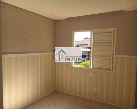 Imagem Casa com 2 Quartos à Venda, 150 m² em Jardim Adriana - Indaiatuba Imagem Casa com 2 Quartos à Venda, 150 m² em Jardim Adriana - Indaiatuba
