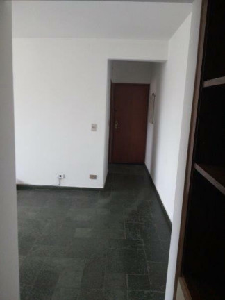 Imagem Apartamento com 2 Quartos para Alugar, 97 m² em Vila Olímpia - São Paulo Imagem Apartamento com 2 Quartos para Alugar, 97 m² em Vila Olímpia - São Paulo