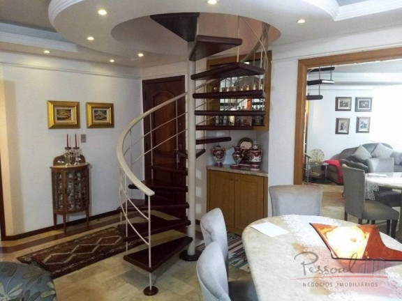 Imagem Apartamento com 4 Quartos à Venda, 135 m² em Centro - Florianópolis Imagem Apartamento com 4 Quartos à Venda, 135 m² em Centro - Florianópolis