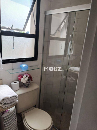 Imagem Imóvel com 2 Quartos à Venda, 75 m² em Vila Leopoldina - São Paulo
