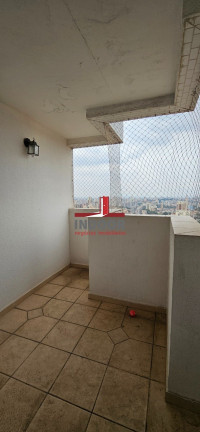 Imagem Imóvel com 3 Quartos à Venda, 110 m² em Santana - São Paulo Imagem Imóvel com 3 Quartos à Venda, 110 m² em Santana - São Paulo