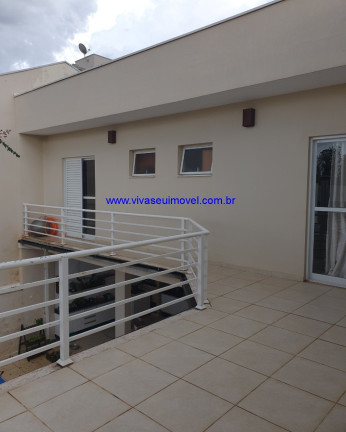 Imagem Casa com 3 Quartos à Venda, em Jardim Portal Dos Ipês - Indaiatuba Imagem Casa com 3 Quartos à Venda, em Jardim Portal Dos Ipês - Indaiatuba