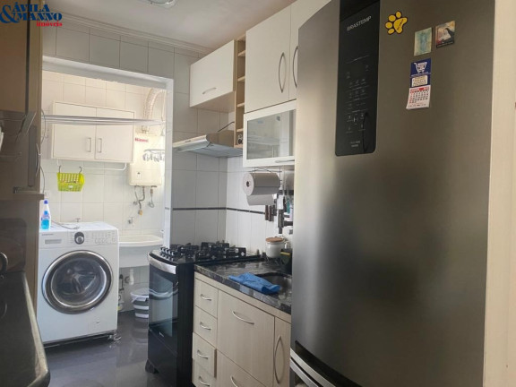 Imagem Apartamento com 3 Quartos à Venda, 73 m² em Mooca - São Paulo Imagem Apartamento com 3 Quartos à Venda, 73 m² em Mooca - São Paulo