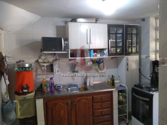Imagem Casa de Condomínio com 2 Quartos à Venda, em Peró - Cabo Frio Imagem Casa de Condomínio com 2 Quartos à Venda, em Peró - Cabo Frio