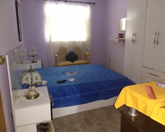 Imagem Imóvel com 2 Quartos à Venda, 110 m² em São Pedro - Juiz De Fora