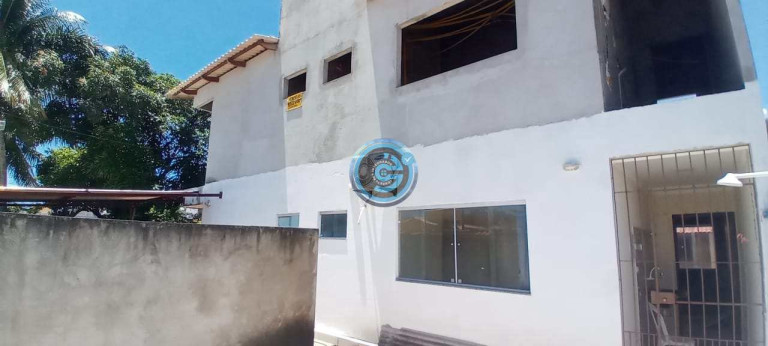 Imagem Casa com 3 Quartos à Venda, 180 m² em Janga - Paulista Imagem Casa com 3 Quartos à Venda, 180 m² em Janga - Paulista