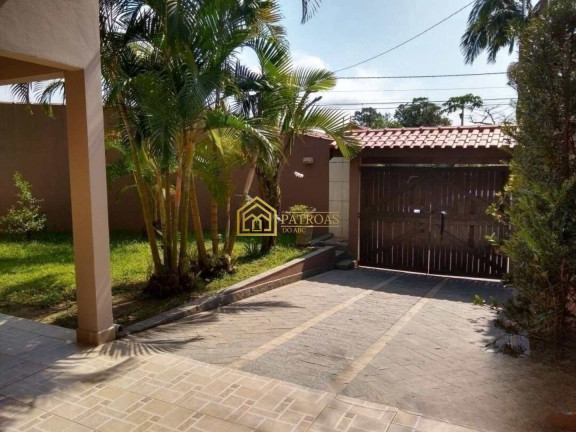 Imagem Casa com 3 Quartos à Venda, 222 m² em Balneário Tupy - Itanhaém Imagem Casa com 3 Quartos à Venda, 222 m² em Balneário Tupy - Itanhaém