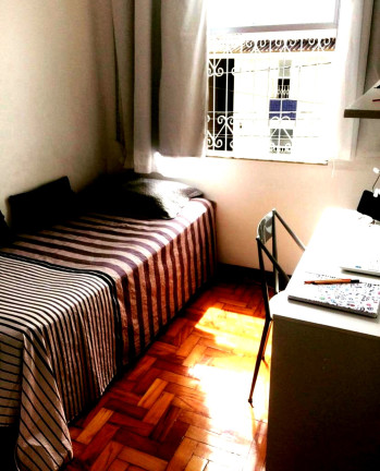 Imagem Apartamento com 3 Quartos à Venda, 100 m² em Jardim Apipema - Salvador Imagem Apartamento com 3 Quartos à Venda, 100 m² em Jardim Apipema - Salvador