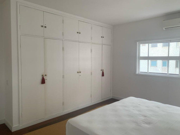 Imagem Apartamento com 2 Quartos à Venda, 274 m² em Consolação - São Paulo