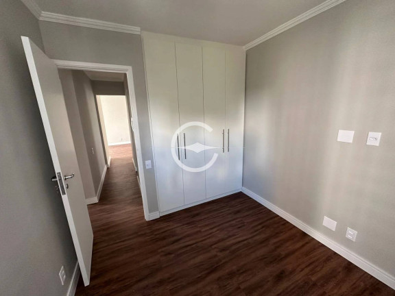 Imagem Apartamento com 3 Quartos à Venda, 79 m² em Real Parque - São Paulo
