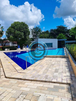 Imagem Casa com 5 Quartos para Alugar, 400 m² em Aldeia Dos Camarás - Camaragibe Imagem Casa com 5 Quartos para Alugar, 400 m² em Aldeia Dos Camarás - Camaragibe