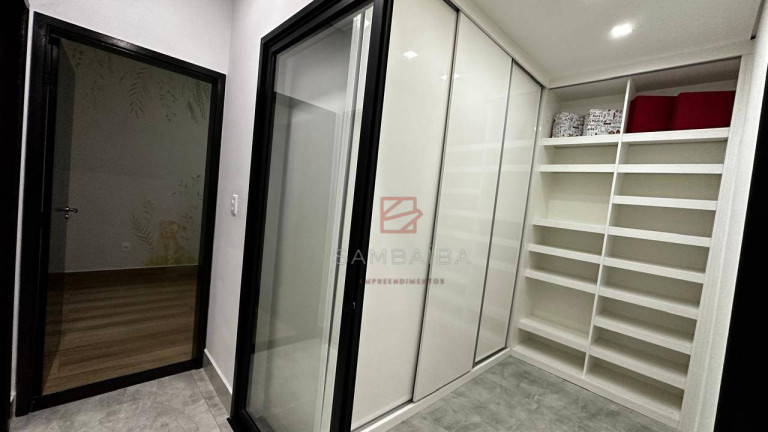 Imagem Casa com 3 Quartos para Alugar, 120 m² em Residencial Vino Barolo - Bragança Paulista Imagem Casa com 3 Quartos para Alugar, 120 m² em Residencial Vino Barolo - Bragança Paulista