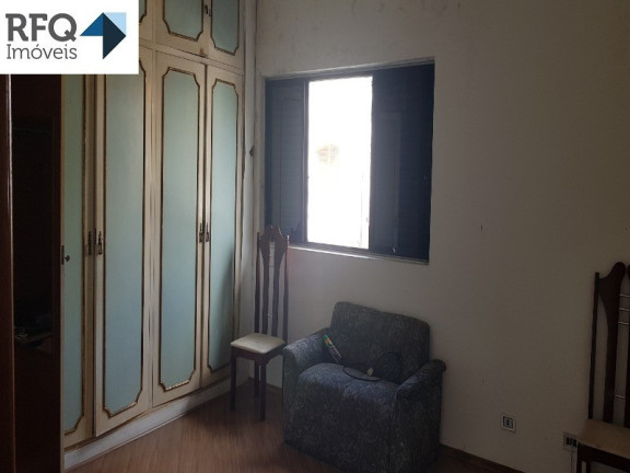 Imagem Casa com 4 Quartos à Venda, 364 m² em Vila Monumento - São Paulo Imagem Casa com 4 Quartos à Venda, 364 m² em Vila Monumento - São Paulo