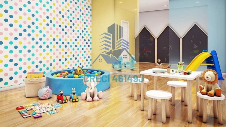 Imagem Apartamento com 2 Quartos para Alugar, 42 m² em Vila Gea - São Paulo Imagem Apartamento com 2 Quartos para Alugar, 42 m² em Vila Gea - São Paulo