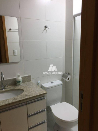 Imagem Apartamento com 2 Quartos à Venda, 60 m² em Praia De Itaparica - Vila Velha