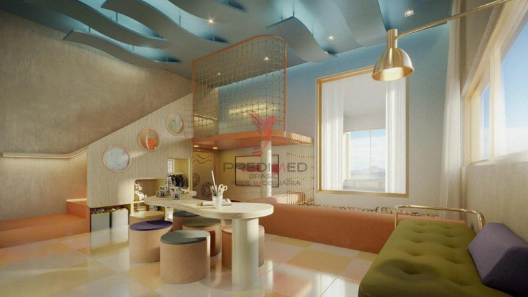 Imagem Apartamento com 3 Quartos à Venda, 159 m² em Fazenda - Itajaí Imagem Apartamento com 3 Quartos à Venda, 159 m² em Fazenda - Itajaí