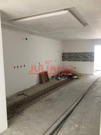 Imagem Casa com 3 Quartos à Venda, 186 m² em Itajaí Imagem Casa com 3 Quartos à Venda, 186 m² em Itajaí