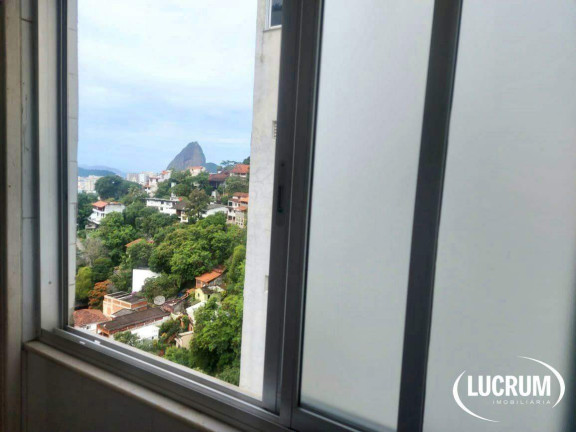 Imagem Apartamento com 2 Quartos à Venda, 74 m² em Laranjeiras - Rio De Janeiro Imagem Apartamento com 2 Quartos à Venda, 74 m² em Laranjeiras - Rio De Janeiro