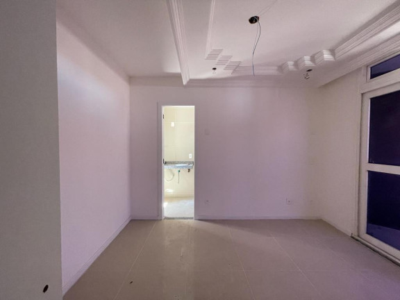 Imagem Apartamento com 3 Quartos à Venda, 67 m² em Papicu - Fortaleza Imagem Apartamento com 3 Quartos à Venda, 67 m² em Papicu - Fortaleza