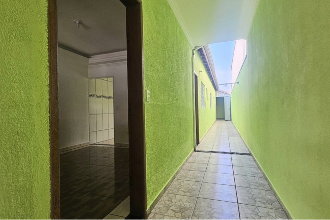 Imagem Casa com 2 Quartos para Alugar, 60 m² em Jardim Agenor - Salto De Pirapora Imagem Casa com 2 Quartos para Alugar, 60 m² em Jardim Agenor - Salto De Pirapora