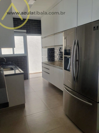 Imagem Casa com 2 Quartos à Venda, 56 m² em Nova Atibaia - Atibaia Imagem Casa com 2 Quartos à Venda, 56 m² em Nova Atibaia - Atibaia