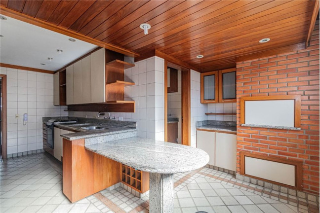 Imagem Apartamento com 2 Quartos à Venda, 87 m² em Centro Histórico - Porto Alegre Imagem Apartamento com 2 Quartos à Venda, 87 m² em Centro Histórico - Porto Alegre