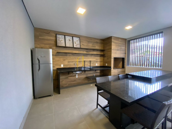 Imagem Apartamento com 2 Quartos à Venda, 41 m² em Lapa - São Paulo