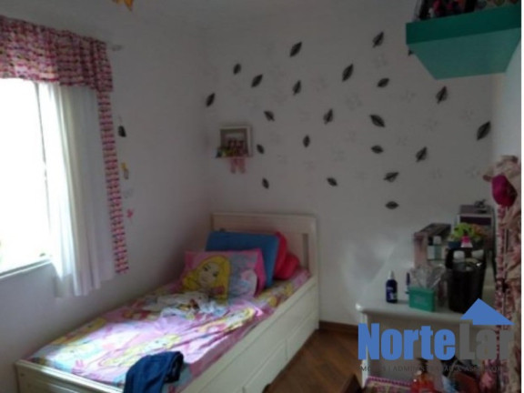 Imagem Sobrado com 2 Quartos à Venda, 140 m² em Jardim Mutinga - São Paulo Imagem Sobrado com 2 Quartos à Venda, 140 m² em Jardim Mutinga - São Paulo