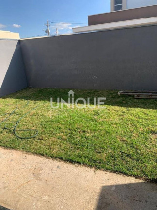 Imagem Casa de Condomínio com 3 Quartos à Venda, 300 m² em Gran Ville São Venâncio - Itupeva Imagem Casa de Condomínio com 3 Quartos à Venda, 300 m² em Gran Ville São Venâncio - Itupeva
