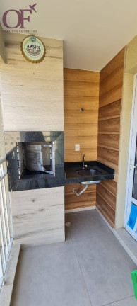 Imagem Apartamento com 3 Quartos à Venda, 80 m² em Medeiros - Jundiaí Imagem Apartamento com 3 Quartos à Venda, 80 m² em Medeiros - Jundiaí