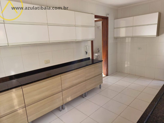 Imagem Casa com 3 Quartos à Venda, 100 m² em Jardim Dos Pinheiros - Atibaia Imagem Casa com 3 Quartos à Venda, 100 m² em Jardim Dos Pinheiros - Atibaia
