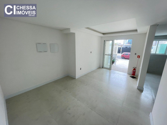 Imagem Apartamento com 2 Quartos à Venda, 60 m² em Murta - Itajaí Imagem Apartamento com 2 Quartos à Venda, 60 m² em Murta - Itajaí