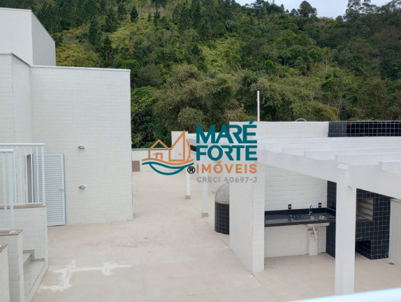 Imagem Apartamento com 2 Quartos à Venda, 71 m² em Toninhas - Ubatuba Imagem Apartamento com 2 Quartos à Venda, 71 m² em Toninhas - Ubatuba