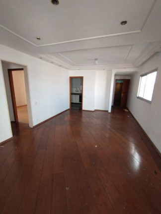 Imagem Apartamento com 3 Quartos à Venda, 107 m² em Chácara Santo Antônio (zona Leste) - São Paulo Imagem Apartamento com 3 Quartos à Venda, 107 m² em Chácara Santo Antônio (zona Leste) - São Paulo
