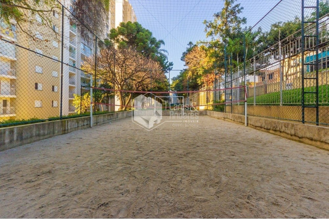 Imagem Apartamento com 2 Quartos à Venda, 65 m² em Parque São Lucas - São Paulo Imagem Apartamento com 2 Quartos à Venda, 65 m² em Parque São Lucas - São Paulo