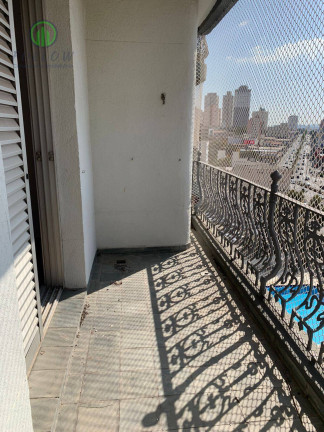 Imagem Apartamento com 3 Quartos à Venda, 101 m² em Centro - Osasco Imagem Apartamento com 3 Quartos à Venda, 101 m² em Centro - Osasco