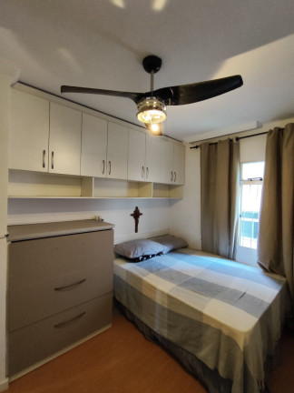 Imagem Imóvel com 2 Quartos à Venda, 75 m² em Eldorado - Contagem Imagem Imóvel com 2 Quartos à Venda, 75 m² em Eldorado - Contagem