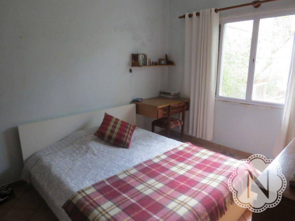 Imagem Casa com 4 Quartos à Venda, 238 m² em Centro - Itanhaém Imagem Casa com 4 Quartos à Venda, 238 m² em Centro - Itanhaém