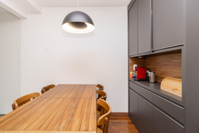 Imagem Apartamento com 2 Quartos à Venda, 75 m² em Indianopolis - São Paulo Imagem Apartamento com 2 Quartos à Venda, 75 m² em Indianopolis - São Paulo