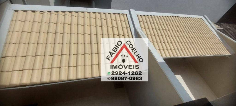 Imagem Sobrado com 3 Quartos à Venda, 115 m² em Campo Grande - São Paulo Imagem Sobrado com 3 Quartos à Venda, 115 m² em Campo Grande - São Paulo