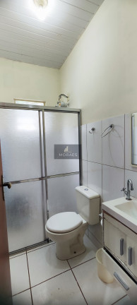 Imagem Imóvel com 4 Quartos à Venda, 365 m² em Recanto Da Amizade - Botucatu Imagem Imóvel com 4 Quartos à Venda, 365 m² em Recanto Da Amizade - Botucatu