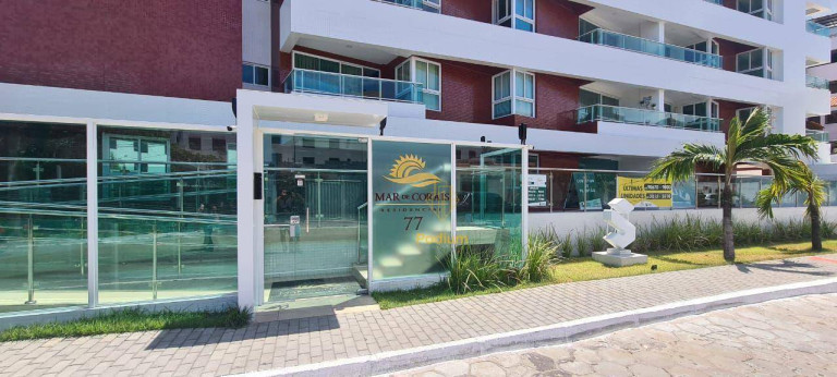 Imagem Apartamento com 2 Quartos à Venda, 92 m² em Cabo Branco - João Pessoa Imagem Apartamento com 2 Quartos à Venda, 92 m² em Cabo Branco - João Pessoa