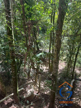 Imagem Imóvel com 3 Quartos à Venda, em Piteiras - Mogi Mirim Imagem Imóvel com 3 Quartos à Venda, em Piteiras - Mogi Mirim