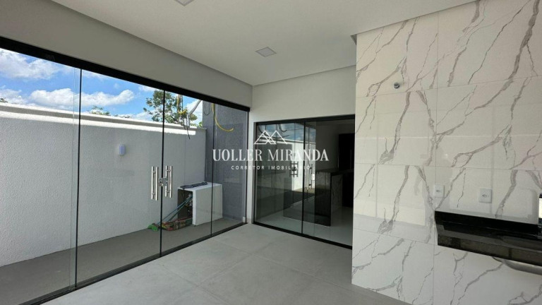 Imagem Casa com 3 Quartos à Venda, 149 m² em Mirante Riviera - Marabá Imagem Casa com 3 Quartos à Venda, 149 m² em Mirante Riviera - Marabá
